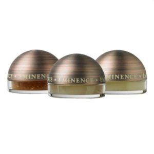 Eminence-Lip Trio (Ste3 Treatment) 24ml